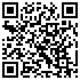 qrcode für Evn Elektro-Vertrieb Nuernberg F07RXXXM0630L24D