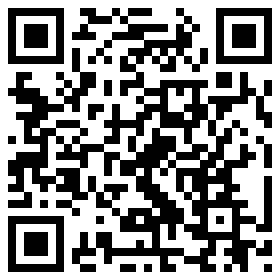 qrcode für GETAC  - UX10 OFFICE DOCK W/ 90W AC