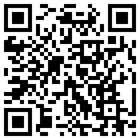 qrcode für Evn Elektro-Vertrieb Nuernberg F07RXXXM0630L24P