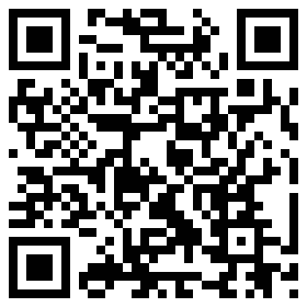 qrcode für Evn Elektro-Vertrieb Nuernberg F07RXXXM0630L38D
