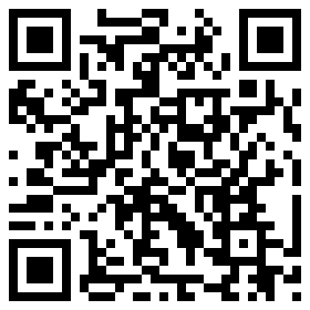 qrcode für Abl Sursum S53S50 - ABL CEE Stecker IP44 63A 5p 500V 7h schwarz