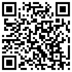 qrcode für Abl Sursum S52S30P - ABL CEE Phasenwender IP44 32A 5p 400V 6h rot