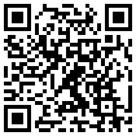 qrcode für Abl Sursum S51S30P - ABL CEE Phasenwender IP44 16A 5p 400V 6h rot