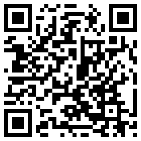 qrcode für GETAC  - UX10 MULTI BAY BATTERY