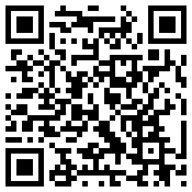 qrcode für Abl Sursum S41S35 - ABL CEE Stecker IP67 16A 4p 400V 6h rot