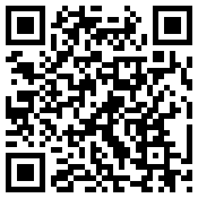 qrcode für Abl Sursum D53S56 - ABL CEE Wandsteckdose IP67 63A 5p 500V 7h schwarz