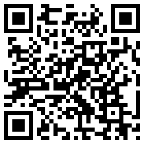 qrcode für Evn Elektro-Vertrieb Nuernberg F07RXXXM0630L38P