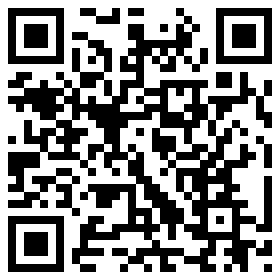 qrcode für Evn Elektro-Vertrieb Nuernberg F07RXXXM0630L55D