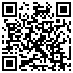 qrcode für Evn Elektro-Vertrieb Nuernberg F07RXXXM0630L55P