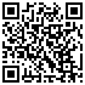 qrcode für Evn Elektro-Vertrieb Nuernberg F07RXXXM0640L15D