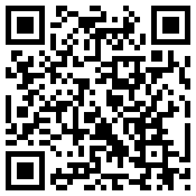 qrcode für Evn Elektro-Vertrieb Nuernberg F07RXXXM0640L15P
