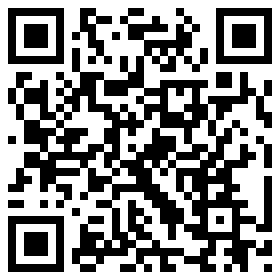 qrcode für GETAC  - UX10 DUAL BAY BATTERY CHARGER