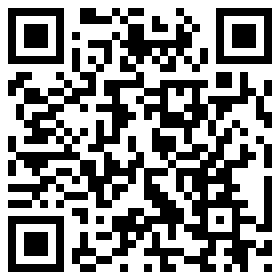 qrcode für Evn Elektro-Vertrieb Nuernberg F07RXXXM0640L24P