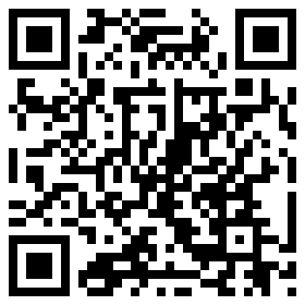 qrcode für GETAC  - UX10 EX ANTI STATIC SCREEN