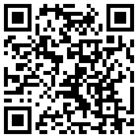 qrcode für Evn Elektro-Vertrieb Nuernberg F07RXXXM0640L38D