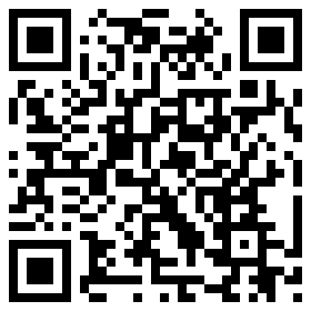 qrcode für Abl Sursum G31S22 - ABL CEE Wandgerätestecker IP44 16A 3p 230V 6h blau