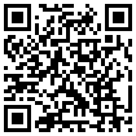qrcode für Abl Sursum F53S357 - ABL CEE Flanschsteckdose gerade IP67 63A 5p 400V 6h rot