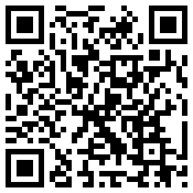 qrcode für Abl Sursum F31SL21 - ABL CEE Flanschsteckdose gerade IP44 16A 3p 230V 6h blau schraubenlos