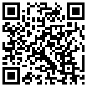 qrcode für Abl Sursum F31S203 - ABL CEE Flanschsteckdose gerade IP44 16A 3p 230V 6h blau