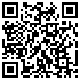 qrcode für Evn Elektro-Vertrieb Nuernberg F07RXXXM0640L38P