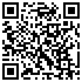 qrcode für E.Dold & Soehne KG DOLD IK9171 11/030 3AC110/64V 0 55 1 05 UN Unterspannungsrelais 0 5 20S - IK9171