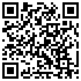 qrcode für Murrelektronik M8 Bu 0° PUR ge 2m - 7000-08041-0500200