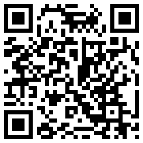 qrcode für GETAC  - UX10 KEYBOARD DOCK 2 0 (FR)