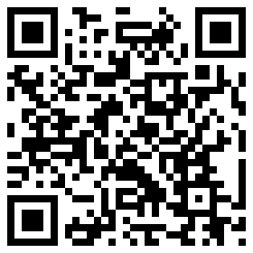 qrcode für Murrelektronik MPV Modlink M12 5p Buchse A cod - 4000-69000-1050000