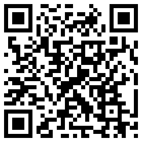 qrcode für Murrelektronik 6654032 - SV SUB 25St KL FK