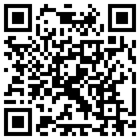 qrcode für Evn Elektro-Vertrieb Nuernberg F07RXXXM0640L55D
