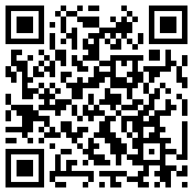 qrcode für Murrelektronik 857858 - MDD DC DC Wandler 24VDC / 15VDC 2x150mA DC