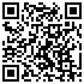 qrcode für Murrelektronik 566001 - Cube67 DO16 Valve CPV 1 4m