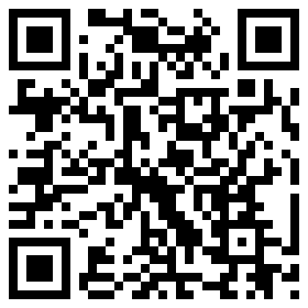 qrcode für GETAC  - UX10 DETACHABLE KEYBOARD 2 0