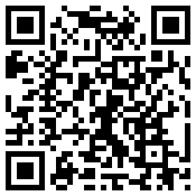 qrcode für Osram Halogen Hochleistungslampe - 93728 575W 230V FS1