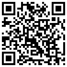 qrcode für GETAC  - UX10 KEYBOARD DOCK 2 0 (IT)