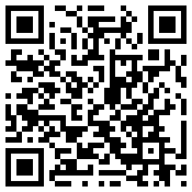 qrcode für BEGA 99865AK3