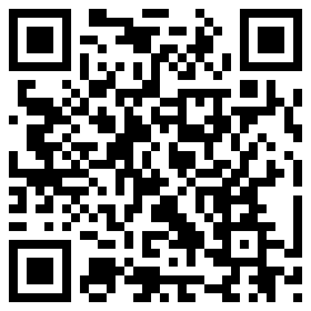 qrcode für E.Dold & Soehne KG DOLD /Überstromrelais 0062119 - SP9277.39CT AC220-240V 7,5-75A