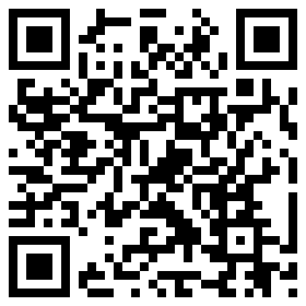 qrcode für Evn Elektro-Vertrieb Nuernberg F07RXXXM1327L15P