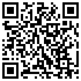 qrcode für GETAC  - UX10 OFFICE DOCK W/ 90W AC