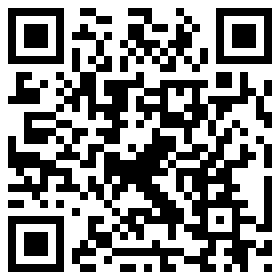 qrcode für GETAC  - UX10 OFFICE DOCK W/ 90W AC