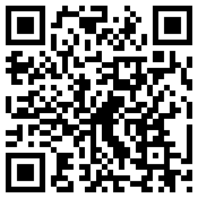 qrcode für Ch. Beha CXT170 - Fluke Robuster Pelikan Hart schalenkoffer Serie 170 3352562