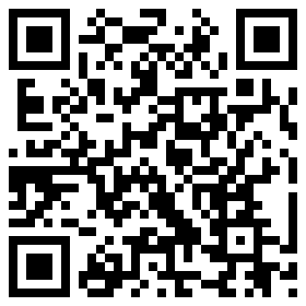 qrcode für Evn Elektro-Vertrieb Nuernberg F07RXXXM1327L24D