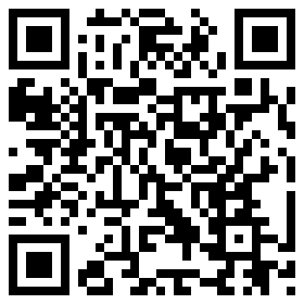 qrcode für Evn Elektro-Vertrieb Nuernberg F07RXXXM1327L24P