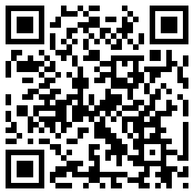qrcode für Murrelektronik VentilStsockel 18mm 3 PE - 7000-99205-0000000
