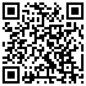 qrcode für Evn Elektro-Vertrieb Nuernberg F07RXXXM1327L38D