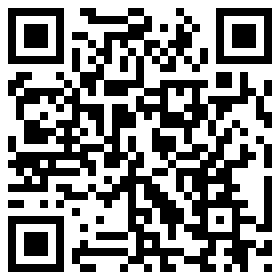 qrcode für Evn Elektro-Vertrieb Nuernberg F07RXXXM1327L38P