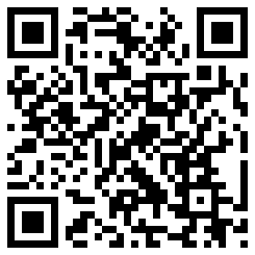 qrcode für GETAC  - V110G6 REMOVABLE 1TB PCIE SSD