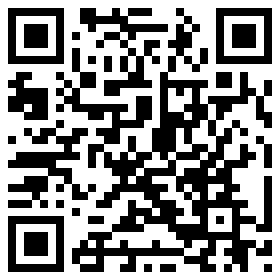 qrcode für GETAC  - V110 MULTI BAY BATTERY