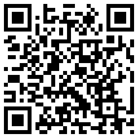 qrcode für Phoenix Contact 2982757 Wendelastrelais - ELR W1/ 6-24DC/RDT