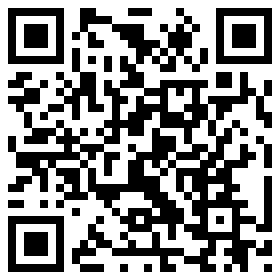 qrcode für Phoenix Contact 1567335 Sensor /Aktor Kabel - SAC-4P-10,0-800/M12FS
